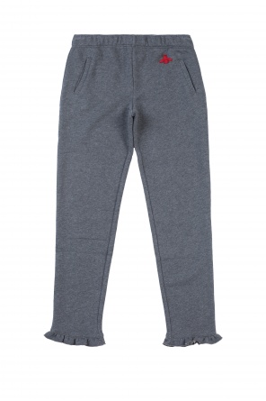 Sweatpants, zdjęcie 1 Sweatpants od Gucci Kids